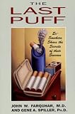 The Last Puff: Ex-Smokers Share the Secrets of Their Success
