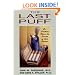 The Last Puff: Ex-Smokers Share the Secrets of Their Success