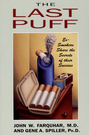 Tobacco