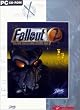 Fallout 2.