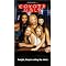 Best Movies Ever