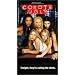 Coyote Ugly [VHS]