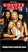 VHS : Coyote Ugly