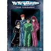 Yu Yu Hakusho - Dark Tournament (Uncut)