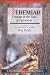 Book Nehemiah: The Courage to Face Opposition (Lifeguide Bible Studies)