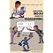 Non-tech books for Geeks