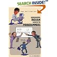 Dude, Did I Steal Your Job? Debugging Indian Computer... by  N. Sivakumar