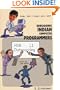 Dude, Did I Steal Your Job? Debugging Indian Computer Programmers