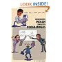 Dude, Did I Steal Your Job? Debugging Indian Computer Programmers