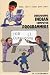 Dude, Did I Steal Your Job? Debugging Indian Computer Programmers