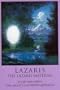 Lucid Dreaming: The Night's Labyrinth Revealed