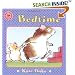 Bedtime (Guinea Pig Board Books)