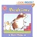 Bedtime (Guinea Pig Board Books)