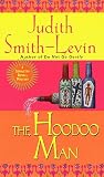 Hoodoo Man (Starletta Duvall Mysteries)