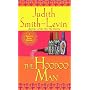 Hoodoo Man (Starletta Duvall Mysteries)