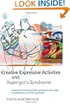 Creative Expressive Activities and As...