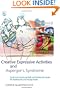 Creative Expressive Activities and Asperger's Syndrome