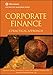 Corporate Finance: A Practical Approach