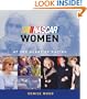 Nascar Women: At the Heart of Racing