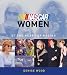 Nascar Women: At the Heart of Racing