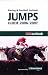 Books : "Racing and Football Outlook" Jumps Guide 2006-2007 (Raceform)
