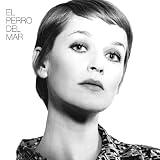 El Perro Del Mar