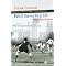 B�cher rund um den Fu�ball