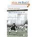 Weil Samstag ist. Fu�ballgeschichten