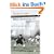 Weil Samstag ist. Fu�ballgeschichten