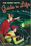 The Hardy Boys Guide to Life