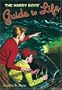 The Hardy Boys' Guide to Life
