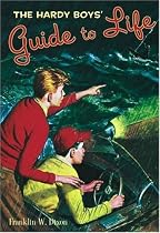 The Hardy Boys' Guide to Life
