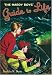 Search : The Hardy Boys' Guide to Life