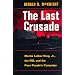 The Last Crusade: Martin Luther King Jr., The Fbi, And The Poor People's Campaign