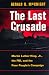 The Last Crusade: Martin Luther King Jr., the FBI and the Poor People's Campaign