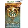 Hidden Warrior (Tamir Triad)