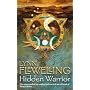 Hidden Warrior (Tamir Triad)