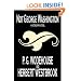 Not George Washington -- An Autobiographical Novel