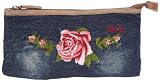 REPLAY FW3235.000.A0181, Pochette femme