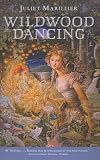 Wildwood Dancing