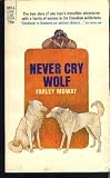Never Cry Wolf