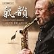 気韻 - サクソフォンと中華民族楽器オーケストラの饗宴 (Harmonious Breath / Claude Delangle , En Shao , Taipei Chinese Orchestra) [Import CD]