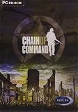 Chain of Command (輸入版)