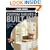 Black & Decker Complete Guide to Custom Shelves & Built-ins: Build Custom Add-ons to Create a One-of-a-kind Home