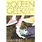 Books I Read in 2010: Part 2