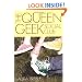 The Queen Geek Social Club