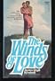 Winds of Love