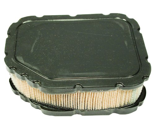 Stens 100-774 Air Filter Replaces Kohler 32 083 03-S Ariens 21542700 Gravely 21542700 John Deere MIU11943