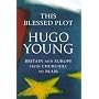 This Blessed Plot: Britain and Europe from Churchill to Blair