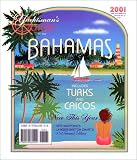 Yachtsman's Guide to the Bahamas (51st Edition)